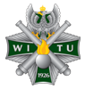 Logo firmy Wi TU