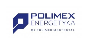 04_Polimex_Energetyka_GKPM_mono_300