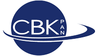 cropped-cbkpan_logo2