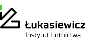 logo-lukasiewicz-instytut-lotnictwa-1_300