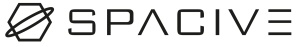logo_SP_300